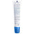 BIODERMA Atoderm Balsamo labbra 15 ml