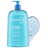 BIODERMA Atoderm Gel doccia 1 litro