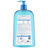 BIODERMA Atoderm Gel doccia 1 litro