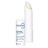 BIODERMA Atoderm Stick labbra