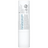 BIODERMA Atoderm Stick labbra