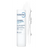 BIODERMA Atoderm Stick labbra