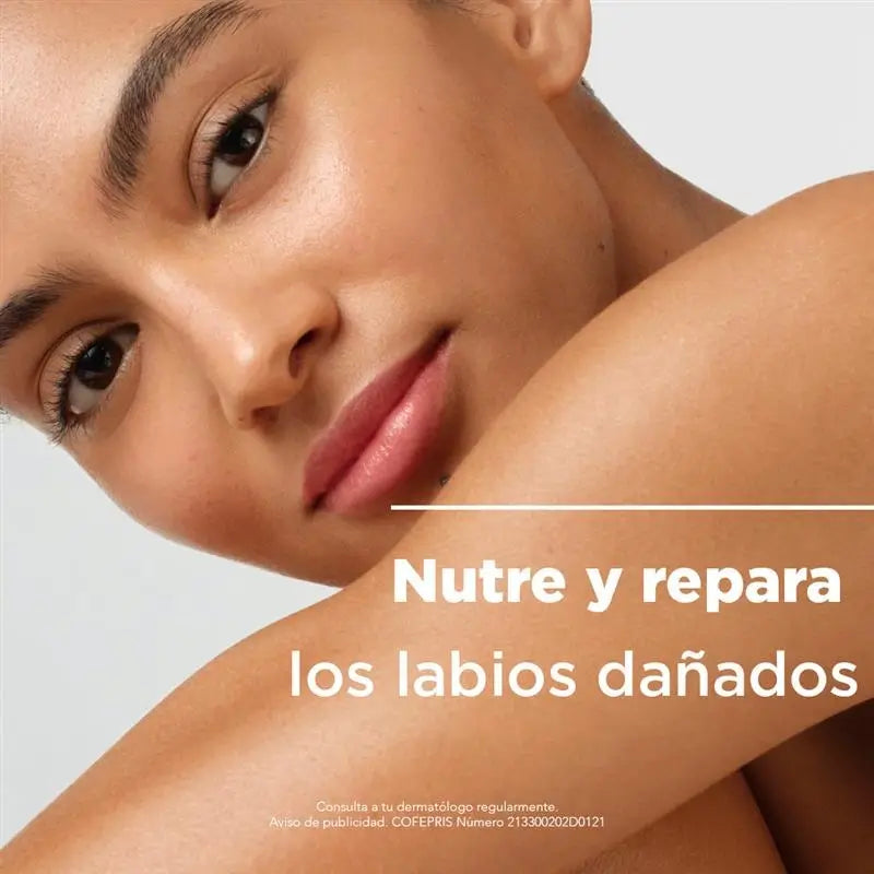 BIODERMA Atoderm Stick labbra