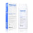 Repavar Shampoo capelli pelle atopica 200 ml