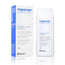 Repavar Shampoo capelli pelle atopica 200 ml