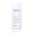 Repavar Shampoo capelli pelle atopica 200 ml
