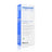 Repavar Shampoo capelli pelle atopica 200 ml