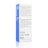 Repavar Shampoo capelli pelle atopica 200 ml