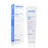 Repavar Crema corpo pelle atopica Extreme 150 ml