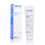 Repavar Crema corpo pelle atopica Extreme 150 ml