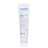 Repavar Crema corpo pelle atopica Extreme 150 ml