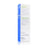 Repavar Crema corpo pelle atopica Extreme 150 ml