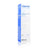 Repavar Crema corpo pelle atopica Extreme 150 ml
