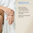 Repavar Crema corpo pelle atopica Extreme 150 ml