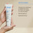Repavar Crema corpo pelle atopica Extreme 150 ml