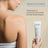 Repavar Crema corpo pelle atopica Extreme 150 ml