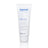 Repavar Crema viso pelle atopica 50 ml