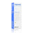 Repavar Crema viso pelle atopica 50 ml