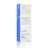 Repavar Crema viso pelle atopica 50 ml