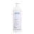 Repavar Gel da bagno per pelle atopica 750 ml
