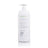 Repavar Gel da bagno per pelle atopica 750 ml