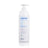 Repavar Lozione corpo pelle atopica 500 ml