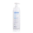 Repavar Lozione corpo pelle atopica 500 ml