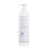 Repavar Lozione corpo pelle atopica 500 ml