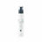 Atopyk Cannabiskin Bodymilk Latte naturale idratante per il corpo CBD, 200 ml