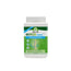 Audevard Audevard Ekyflex Tendon Evo 900Gr (NdR)