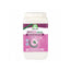 Audevard Ekycush Control 1,8Kg (NdR)