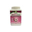 Audevard Ekycush Control 900Gr (NdR)