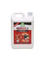 Audevard Redplex with Dispenser 5L