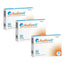 Audiovit Confezione 3 x 30 capsule