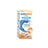 Audispray Junior Soluzione per la pulizia delle orecchie 15 ml