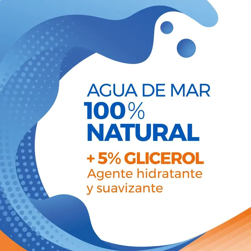 Audispray Junior Soluzione per la pulizia delle orecchie 15 ml