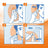 Audispray Junior Soluzione per la pulizia delle orecchie 15 ml