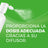 Audispray Soluzione per la pulizia delle orecchie 50 ml