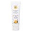 Auree Crema Emoliente Protectora Pediatrica Tubo 200Ml.