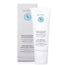 Auree Regenerating Emollient Cream 200ml tube.