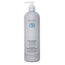 Auree Crema Hidratante Calmante 500Ml.