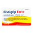 Bisolgrip Forte Soluzione orale granulare 10 bustine