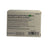 Aurovitas Dexketoprofene 25 mg, 10 compresse rivestite con film
