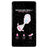 Ausonia Pads con ali ultrafini Plus Night , 10 pezzi