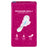 Ausonia Pads con ali ultrafini Plus Super , 14 unità