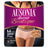 Ausonia Discreet Boutique Slip per incontinenza Beige Plus Size M, 9 Slip