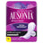 Ausonia Discreet Day & Night Ultra Urine Loss Pads, 12 unità