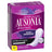 Ausonia Discreet Day & Night Ultra Urine Loss Pads, 12 unità