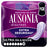 Ausonia Discreet Day & Night Ultra Urine Loss Pads, 12 unità