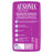 Ausonia Discreet Day & Night Ultra Urine Loss Pads, 12 unità